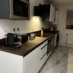 Apartamento Spacieux Centre