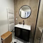 Apartamento Spacieux Centre