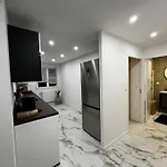 Spacieux Centre Apartamento *