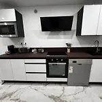 Spacieux Centre Apartamento Colmar